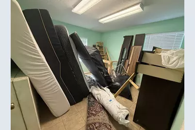 1116 N Highway 17 #1, Palatka, FL 32177 - Photo 23