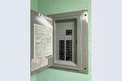 1116 N Highway 17 #1, Palatka, FL 32177 - Photo 25