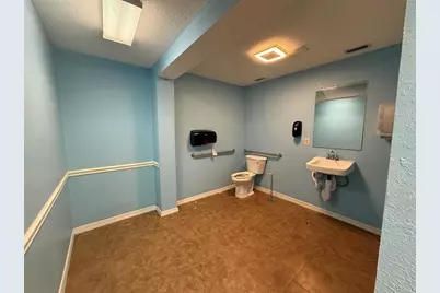 1116 N Highway 17 #1, Palatka, FL 32177 - Photo 19