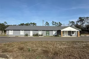 1116 N Hwy 17, Palatka, FL 32177 - Photo 1