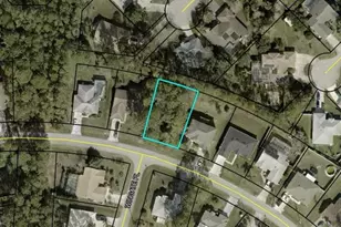 39 Wynnfield Dr, Palm Coast, FL 32164 - Photo 1