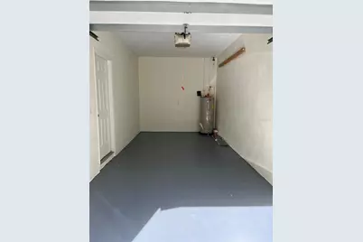 200 Riverview Bend #921, Palm Coast, FL 32137 - Photo 25