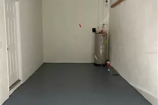 200 Riverview Bend, Palm Coast, FL 32137 - Photo 25