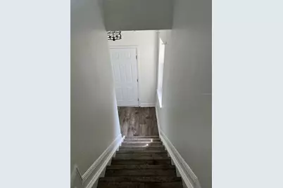 200 Riverview Bend #921, Palm Coast, FL 32137 - Photo 5