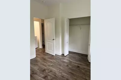 200 Riverview Bend #921, Palm Coast, FL 32137 - Photo 17