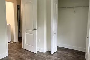 200 Riverview Bend, Palm Coast, FL 32137 - Photo 17