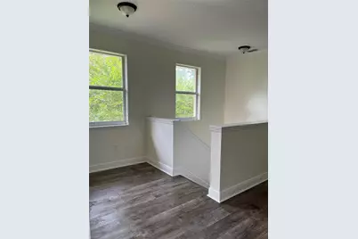 200 Riverview Bend #921, Palm Coast, FL 32137 - Photo 7