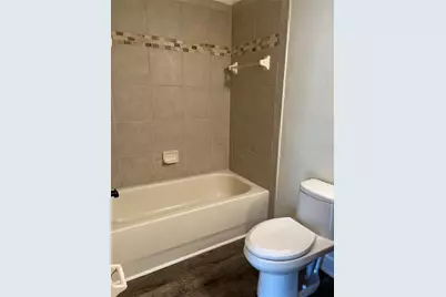 200 Riverview Bend #921, Palm Coast, FL 32137 - Photo 15