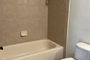 200 Riverview Bend, Palm Coast, FL 32137 - Photo 15