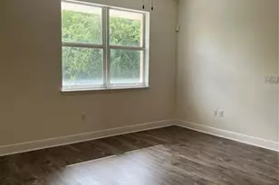 200 Riverview Bend, Palm Coast, FL 32137 - Photo 19