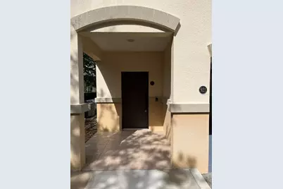 200 Riverview Bend #921, Palm Coast, FL 32137 - Photo 3