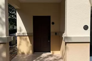 200 Riverview Bend, Palm Coast, FL 32137 - Photo 3