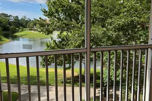 200 Riverview Bend, Palm Coast, FL 32137 - Photo 27