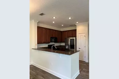 200 Riverview Bend #921, Palm Coast, FL 32137 - Photo 9