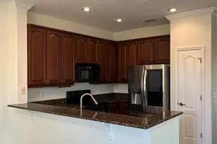 200 Riverview Bend, Palm Coast, FL 32137 - Photo 9