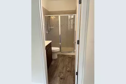 200 Riverview Bend #921, Palm Coast, FL 32137 - Photo 21