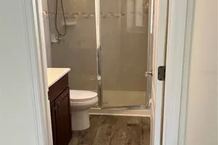 200 Riverview Bend, Palm Coast, FL 32137 - Photo 21