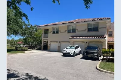200 Riverview Bend #921, Palm Coast, FL 32137 - Photo 1