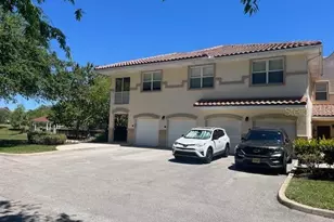 200 Riverview Bend, Palm Coast, FL 32137 - Photo 1