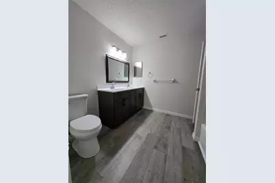 6431 Drexel Drive #1, Port Richey, FL 34668 - Photo 27