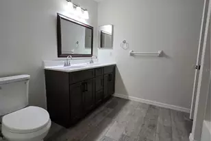 6431 Drexel Dr, Port Richey, FL 34668 - Photo 27