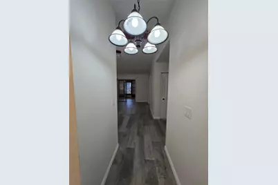 6431 Drexel Drive #1, Port Richey, FL 34668 - Photo 15