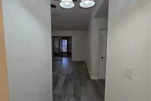 6431 Drexel Dr, Port Richey, FL 34668 - Photo 15