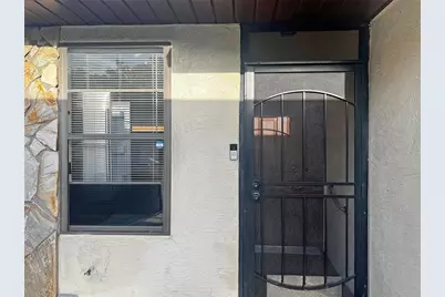 6431 Drexel Drive #1, Port Richey, FL 34668 - Photo 13