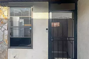 6431 Drexel Dr, Port Richey, FL 34668 - Photo 13