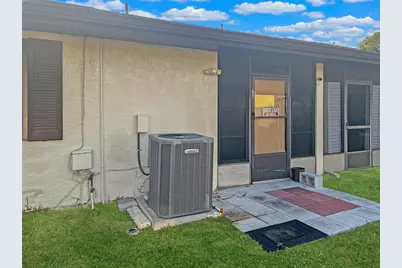 6431 Drexel Drive #1, Port Richey, FL 34668 - Photo 33