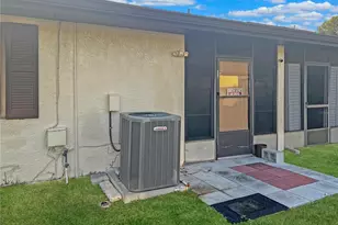 6431 Drexel Dr, Port Richey, FL 34668 - Photo 33