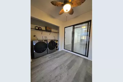 6431 Drexel Drive #1, Port Richey, FL 34668 - Photo 5