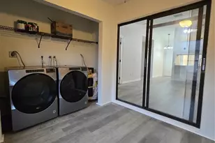 6431 Drexel Dr, Port Richey, FL 34668 - Photo 5