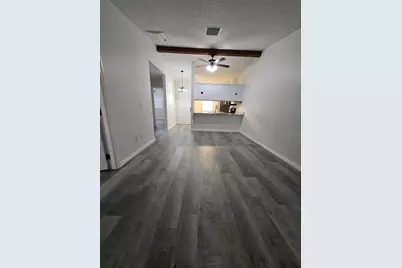 6431 Drexel Drive #1, Port Richey, FL 34668 - Photo 21