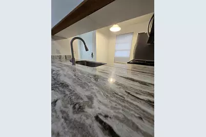 6431 Drexel Drive #1, Port Richey, FL 34668 - Photo 17