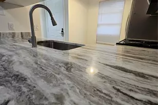 6431 Drexel Dr, Port Richey, FL 34668 - Photo 17