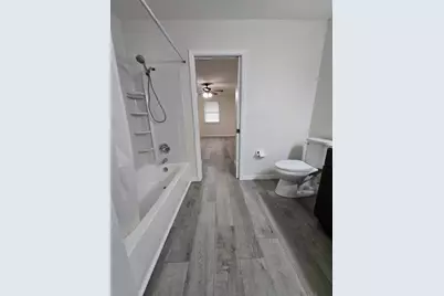 6431 Drexel Drive #1, Port Richey, FL 34668 - Photo 25