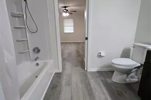 6431 Drexel Dr, Port Richey, FL 34668 - Photo 25