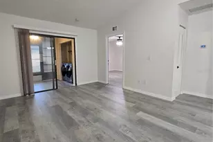 6431 Drexel Dr, Port Richey, FL 34668 - Photo 19