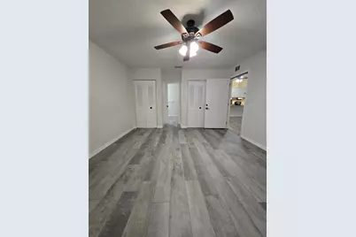 6431 Drexel Drive #1, Port Richey, FL 34668 - Photo 23