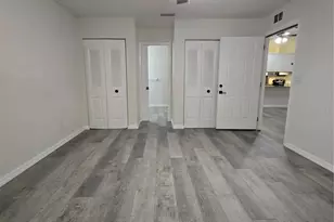 6431 Drexel Dr, Port Richey, FL 34668 - Photo 23