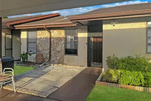 6431 Drexel Dr, Port Richey, FL 34668 - Photo 1