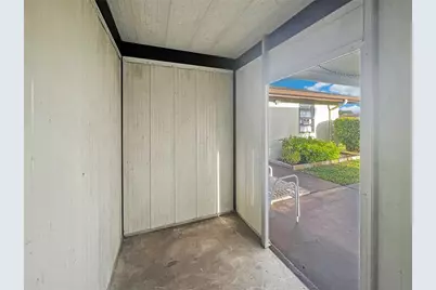 6431 Drexel Drive #1, Port Richey, FL 34668 - Photo 11