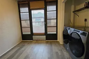 6431 Drexel Dr, Port Richey, FL 34668 - Photo 31