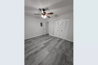 6431 Drexel Drive #1, Port Richey, FL 34668 - Photo 29