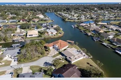 2 Clermont Court, Palm Coast, FL 32137 - Photo 27