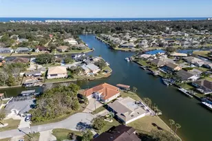 2 Clermont Ct, Palm Coast, FL 32137 - Photo 27