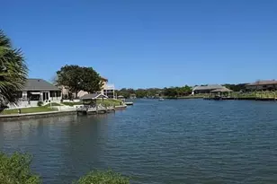 2 Clermont Ct, Palm Coast, FL 32137 - Photo 5