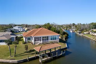 2 Clermont Ct, Palm Coast, FL 32137 - Photo 15