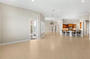 2 Clermont Ct, Palm Coast, FL 32137 - Photo 7